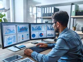 Data Strategy & Transformation with AI Agents